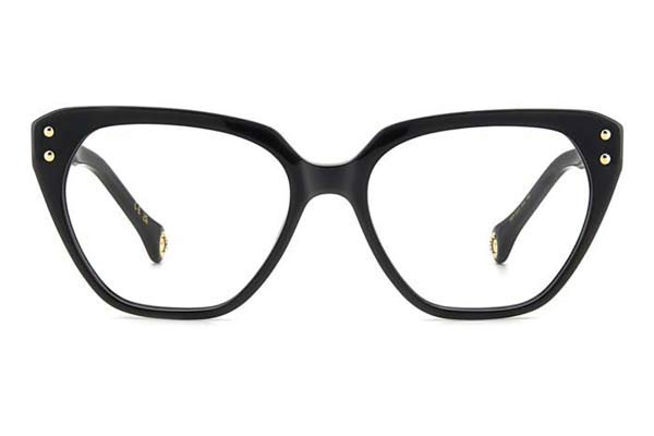 CAROLINA HERRERA modello HER 0223 di colore 3H2