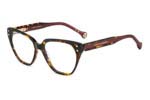 Occhiali da Vista Donna CAROLINA HERRERA HER-0223 O63 size 52