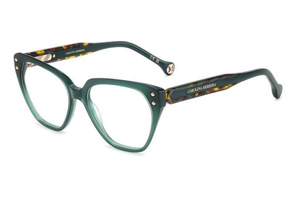 Occhiali CAROLINA HERRERA HER 0223 ACK