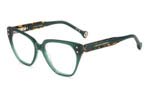 Occhiali da Vista Donna CAROLINA HERRERA HER-0223 ACK size 52