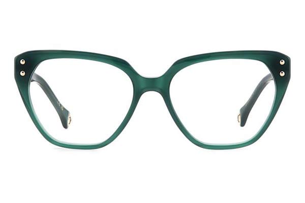 CAROLINA HERRERA modello HER 0223 di colore ACK