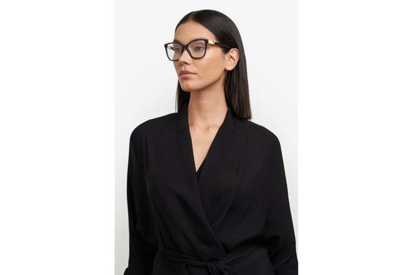 carolina herrera HER 0274 Occhiali da Vista 