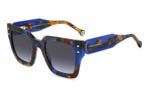 Occhiali da Sole Donna CAROLINA HERRERA HER-0255S JBW GB size 51