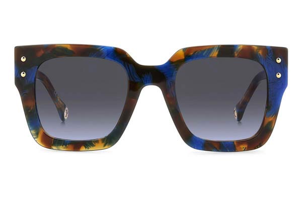 CAROLINA HERRERA HER 0255S