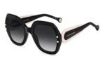 Occhiali da Sole Donna CAROLINA HERRERA HER-0314GS 3H2 9O size 61