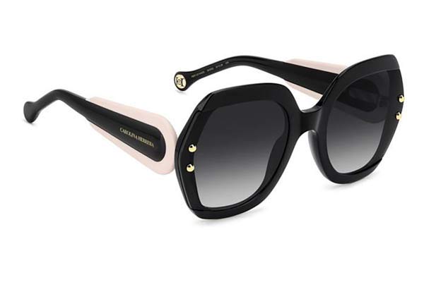CAROLINA HERRERA HER 0314GS