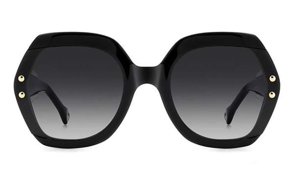 CAROLINA HERRERA modello HER 0314GS di colore 3H2 9O