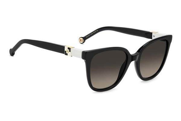 CAROLINA HERRERA HER 0297S