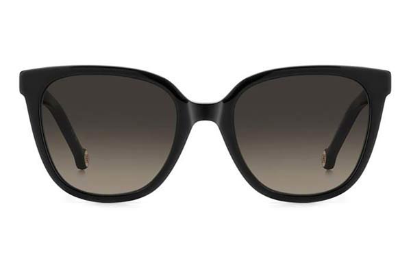 CAROLINA HERRERA modello HER 0297S di colore 807 HA