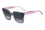Occhiali da Sole Donna CAROLINA HERRERA HER-0288S ZI9 9O size 53