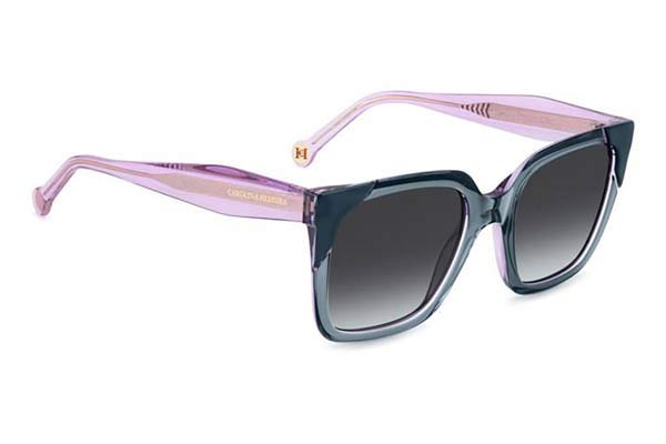 CAROLINA HERRERA HER 0288S