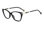 Occhiali da Vista Donna CAROLINA HERRERA HER-0303G 807 size 55