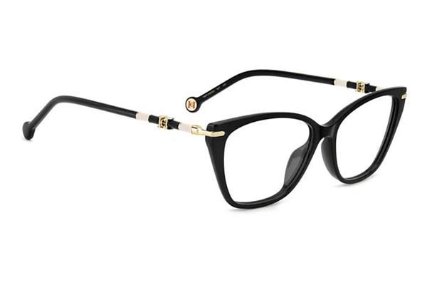 CAROLINA HERRERA HER 0303G