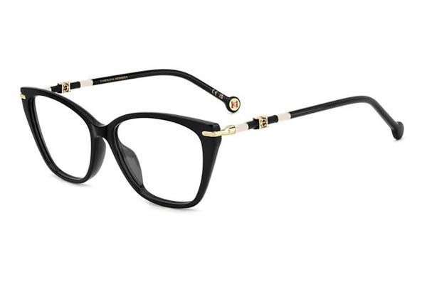 CAROLINA HERRERA modello HER 0303G di colore 807