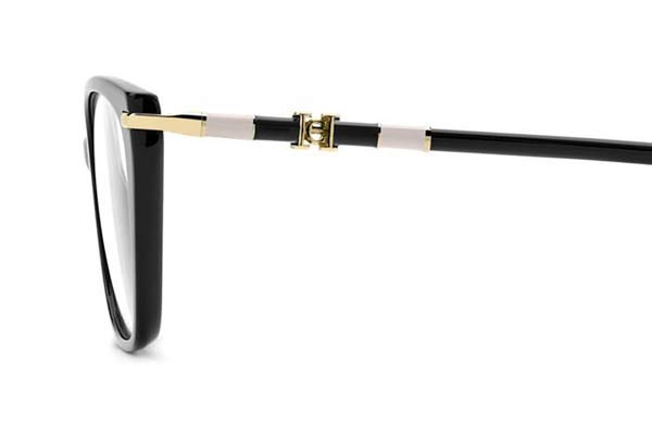 carolina herrera HER 0303G Occhiali da Vista 