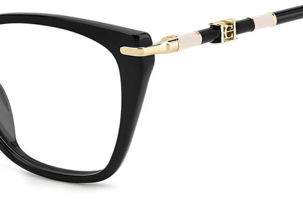 carolina herrera HER 0303G Occhiali da Vista 