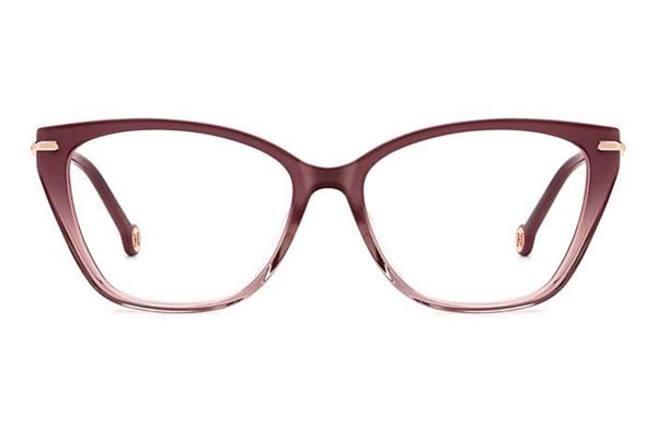 CAROLINA HERRERA modello HER 0303G di colore L39