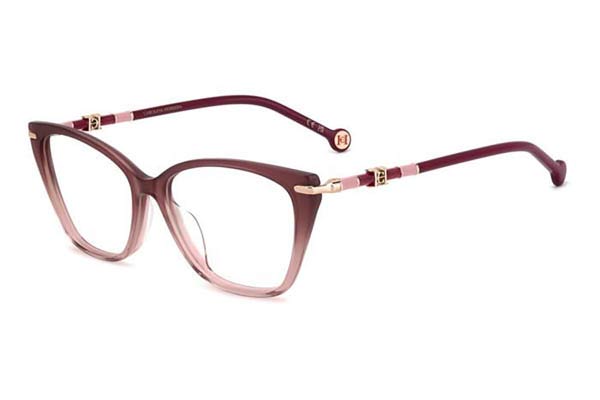 carolina herrera HER 0303G Occhiali da Vista 