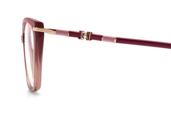 carolina herrera HER 0303G Occhiali da Vista 