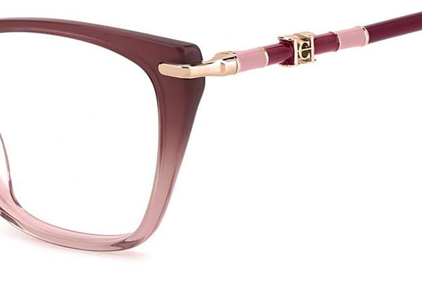 carolina herrera HER 0303G Occhiali da Vista 