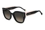 Occhiali da Sole Donna CAROLINA HERRERA HER-0312S 3H2 HA size 51