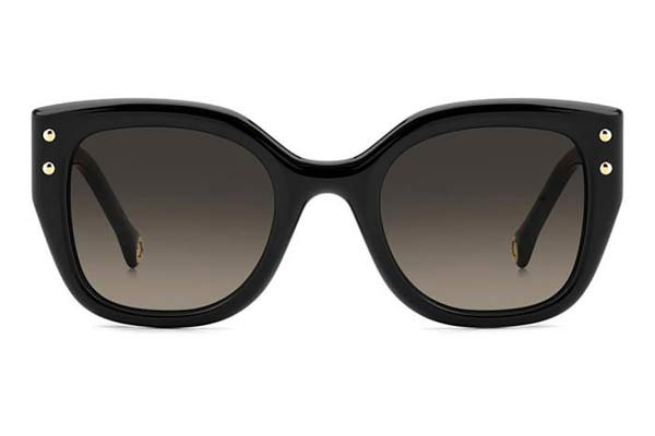 CAROLINA HERRERA modello HER 0312S di colore 3H2 HA