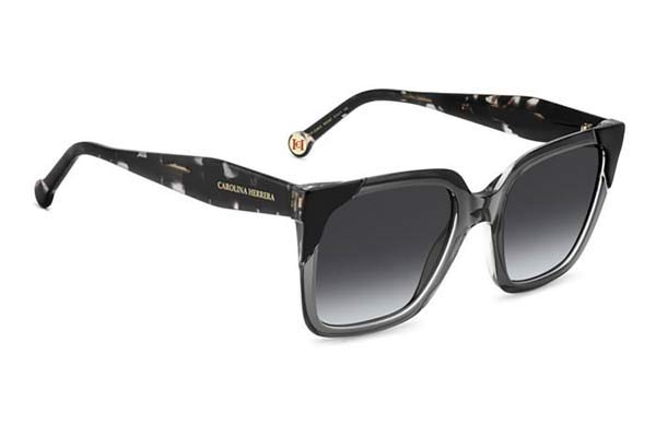 CAROLINA HERRERA HER 0288S