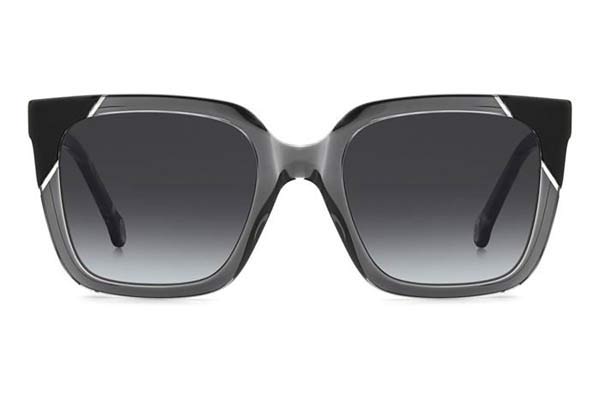 CAROLINA HERRERA modello HER 0288S di colore R6S 9O