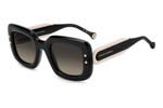 Occhiali da Sole Donna CAROLINA HERRERA HER-0313S 3H2 HA size 49