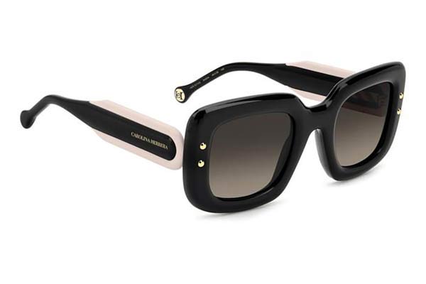 CAROLINA HERRERA HER 0313S