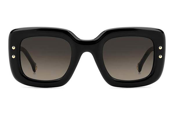 CAROLINA HERRERA modello HER 0313S di colore 3H2 HA