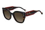 Occhiali da Sole Donna CAROLINA HERRERA HER-0312S 086 HA size 51