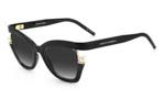 Occhiali da Sole Donna CAROLINA HERRERA CH-0002S 807 9O size 53