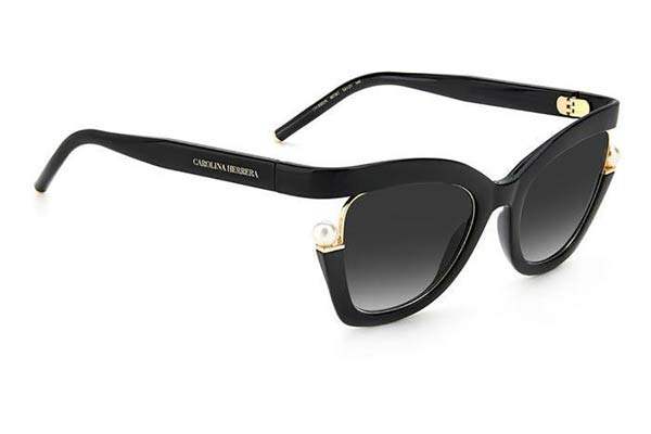 CAROLINA HERRERA CH 0002S