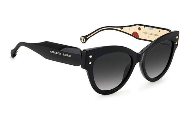 CAROLINA HERRERA CH 0009S