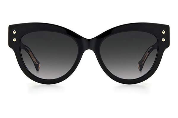 CAROLINA HERRERA modello CH 0009S di colore 807 9O