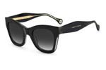 Occhiali da Sole Donna CAROLINA HERRERA CH-0015S 08A 9O size 50
