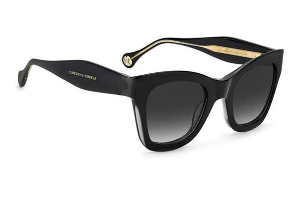 CAROLINA HERRERA CH 0015S