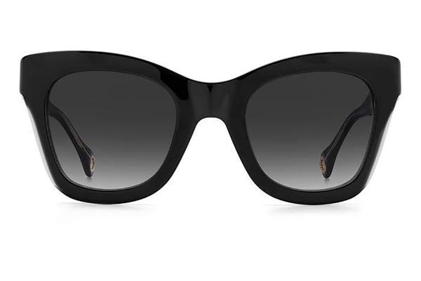 CAROLINA HERRERA modello CH 0015S di colore 08A 9O