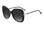 Occhiali da Sole Donna CAROLINA HERRERA CH-0025S 807 9O size 58