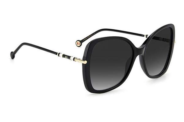 CAROLINA HERRERA CH 0025S