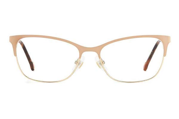 CAROLINA HERRERA CH 0074