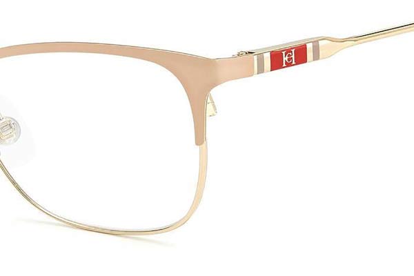 carolina herrera CH 0074 Occhiali da Vista 