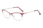 Occhiali da Vista Donna CAROLINA HERRERA CH-0074 YEP  size 53