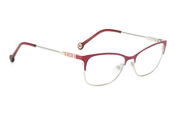CAROLINA HERRERA CH 0074