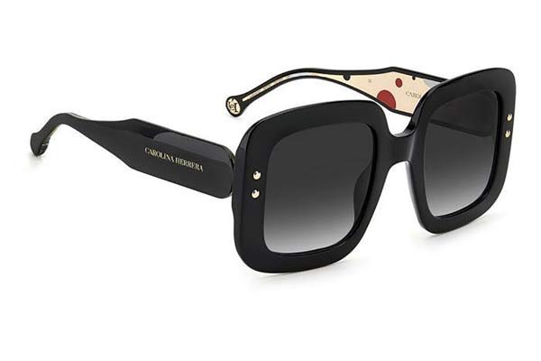 CAROLINA HERRERA CH 0010S