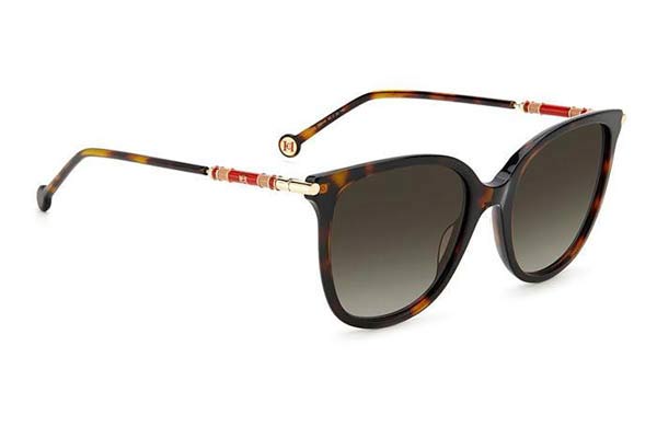 CAROLINA HERRERA CH 0023S
