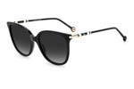Occhiali da Sole Donna CAROLINA HERRERA CH-0023S 807 9O size 55