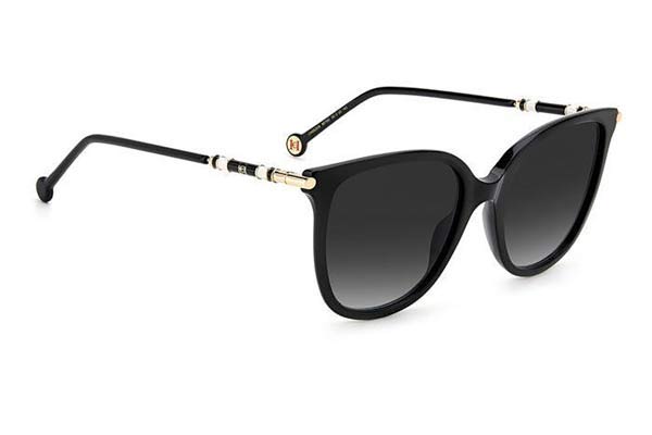 CAROLINA HERRERA CH 0023S