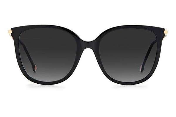 CAROLINA HERRERA modello CH 0023S di colore 807 9O